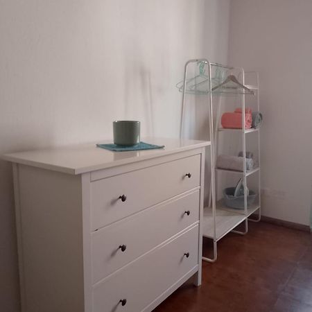 Villa Casa Diaz Olbia Esterno foto