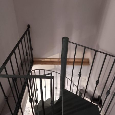 Villa Casa Diaz Olbia Esterno foto