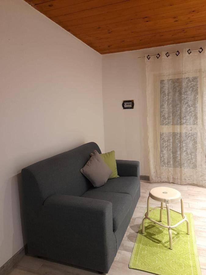 Villa Casa Diaz Olbia Esterno foto