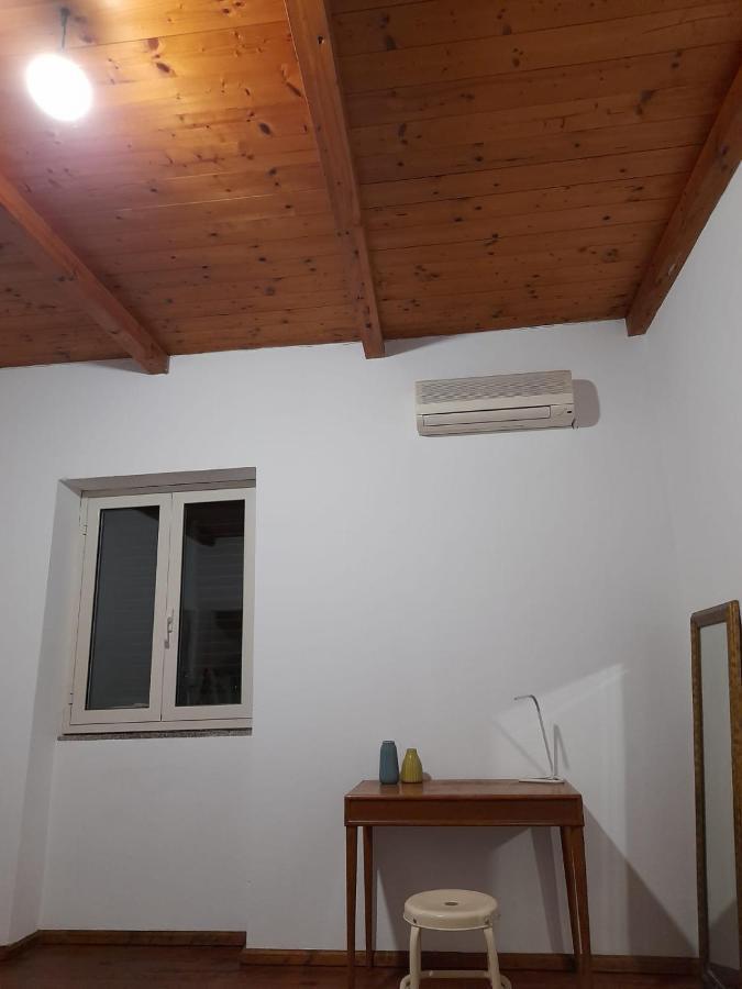 Villa Casa Diaz Olbia Esterno foto