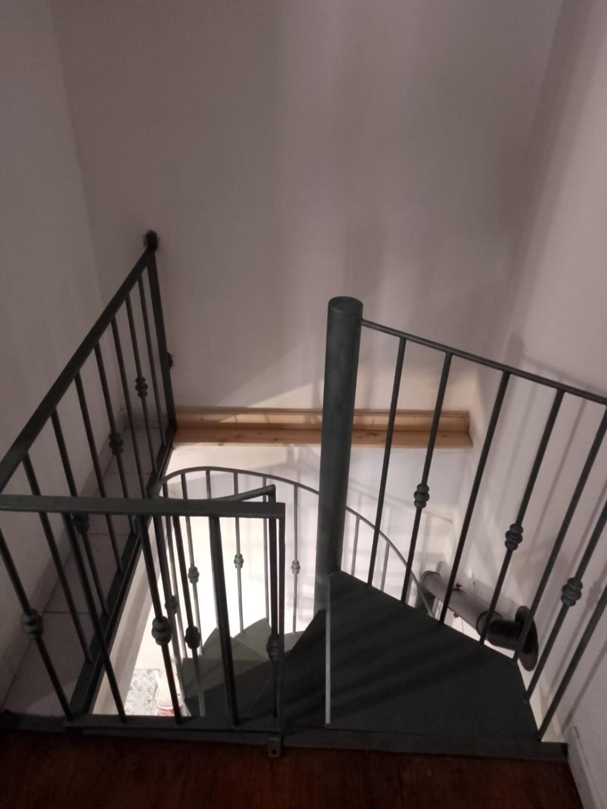 Villa Casa Diaz Olbia Esterno foto